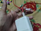 OnePlus 65 word er charger