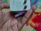 OnePlus 65 word er charger