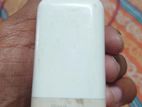 Oneplus 65 Word Er Original Charger