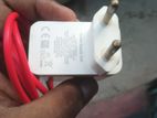 OnePlus 65w 100% original charger