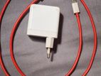 OnePlus 65w Adapter