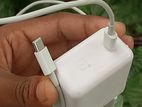 Oneplus 65w চার্জার অরিজিনাল