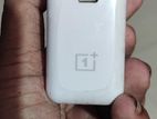 OnePlus 65w charger
