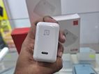 Oneplus 65w Charger
