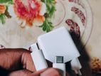 Oneplus 65W Charger