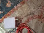 Oneplus 65w Fast Charger