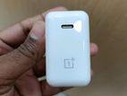 Oneplus 65w Fast charger