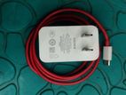 oneplus 65w fast charger sell