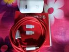 Charger oneplus 65w