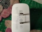 oneplus 65w original charger