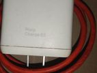 oneplus 65W original charger