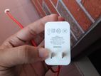 oneplus 65w original charger