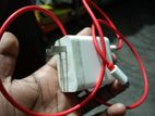 OnePlus 65w Original Charger