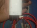 Oneplus 65w Original
