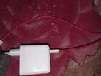 oneplus 65w pd charger original