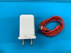 Oneplus 65W Warp Charger Original