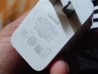 OnePlus 65watt warp original
