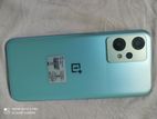 OnePlus Nord CE2 Lite 6+6 /128 (Used)