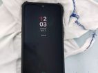 OnePlus 6T , (Used)