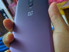 OnePlus 6T . (Used)