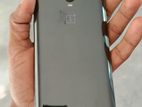 OnePlus 6T . (Used)