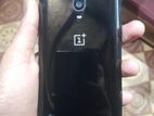 OnePlus 6T 10/256 GB (Used)