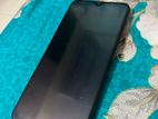 OnePlus 6T 10/256 (Used)