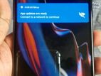 OnePlus 6T . (Used)