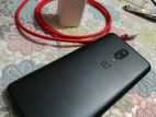 OnePlus 6T 128 GB like New (Used)