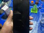 OnePlus 6T 128 GB (Used)