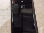 OnePlus 6T 2018 (Used)