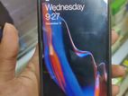 OnePlus 6T 2018 (Used)