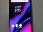 OnePlus 6T 2018 (Used)