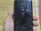 OnePlus 6T . (Used)