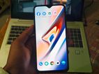 OnePlus 6T . (Used)