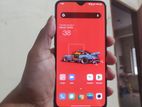 OnePlus 6T 2019 (Used)