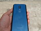 OnePlus 6T ২০১৯ (Used)