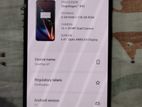 OnePlus 6T 2022 (Used)