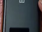 OnePlus 6T 256 gb (Used)