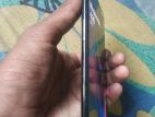 OnePlus 6T 6/125 (Used)
