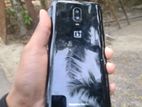 OnePlus 6T 6/128 full fresh (Used)