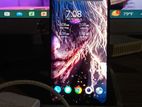 OnePlus 6T 6/128 gb (Used)