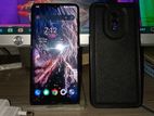 OnePlus 6T 6/128 gb (Used)