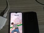 OnePlus 6T 6/128 GB (Used)