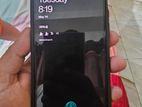 OnePlus 6T 6/128 (New)