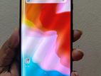 OnePlus 6T 6/128 (Used)