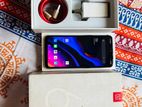 OnePlus 6T 6/128 (Used)