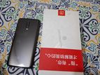 OnePlus 6T 6/128 (Used)