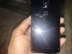 OnePlus 6T 6/128 (Used)