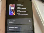 OnePlus 6T 6/128 (Used)